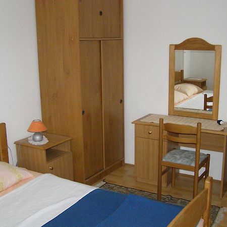 Apartments Kesic Barbat na Rabu Rom bilde